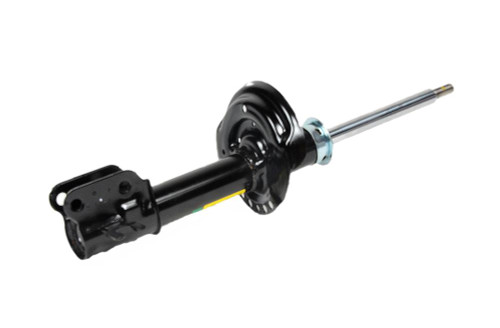 Front Passenger Side Suspension Strut | ACD506-964