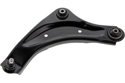 Front Driver Side Lower Suspension Control Arm and Ball Joint Assembly | ACDMS301223
