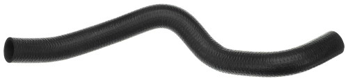 Molded Lower Radiator Hose | ACD27042X