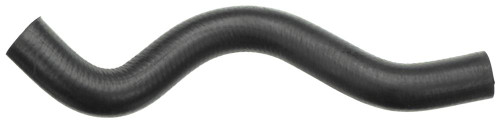 Molded Upper Radiator Hose | ACD26355X