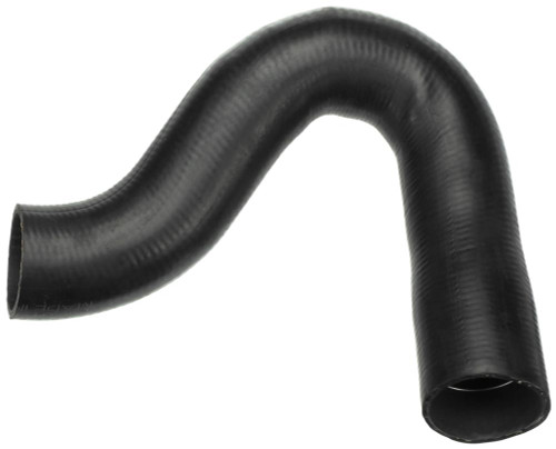 Molded Lower Radiator Hose | ACD20153S