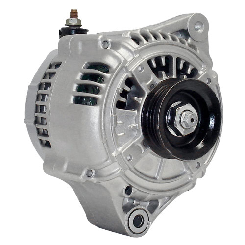 Gold (Professional) Remanufactured Alternator | ACD334-1932