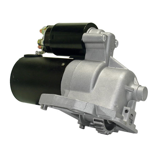 Gold (Professional) Remanufactured Starter | ACD336-1806