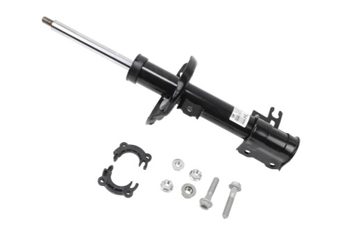 Front Driver Side Suspension Strut | ACD93195924