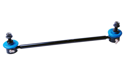 Front Driver Side Suspension Stabilizer Bar Link Kit with Nuts and Grease Fittings | ACDMS608104