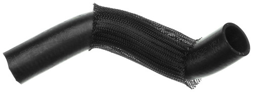 Molded Upper Radiator Hose | ACD20508S