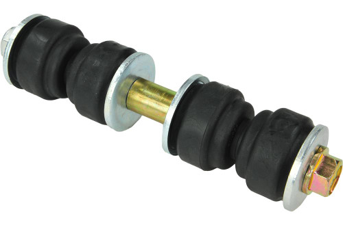Front Suspension Stabilizer Bar Link Kit | ACDMS308151