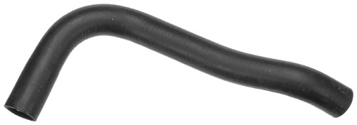 Molded Radiator Hose | ACD22207M