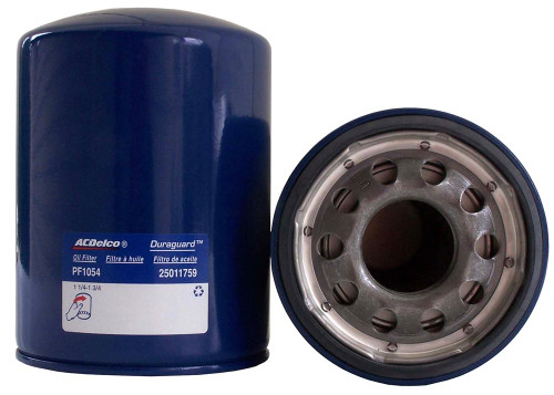 Durapack Engine Oil Filter | ACDPF1054F