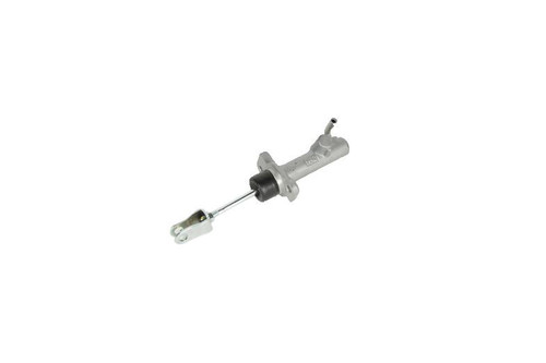Clutch Master Cylinder | ACD174-1186