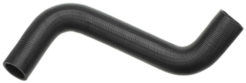 Molded Radiator Hose | ACD24038L