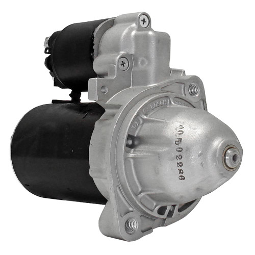 Gold (Professional) Remanufactured Starter | ACD336-1672