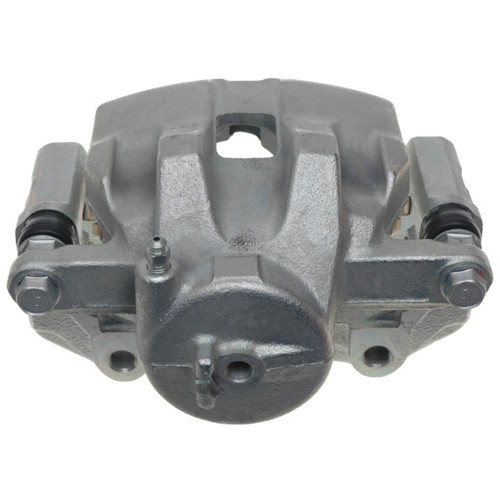 Remanufactured Front Passenger Side Brake Caliper | ACD18FR2629