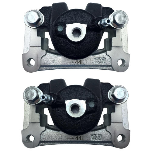 Rear Brake Caliper Set | ACD18FR2657KSD