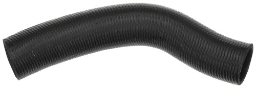 Molded Upper Radiator Hose | ACD20353S