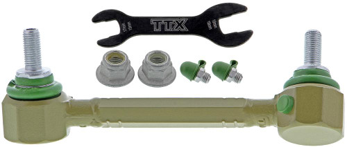 Rear Stabilizer Shaft Link | ACDTXMS76872
