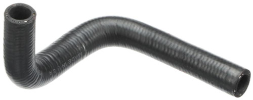 Molded Heater Hose | ACD14106S