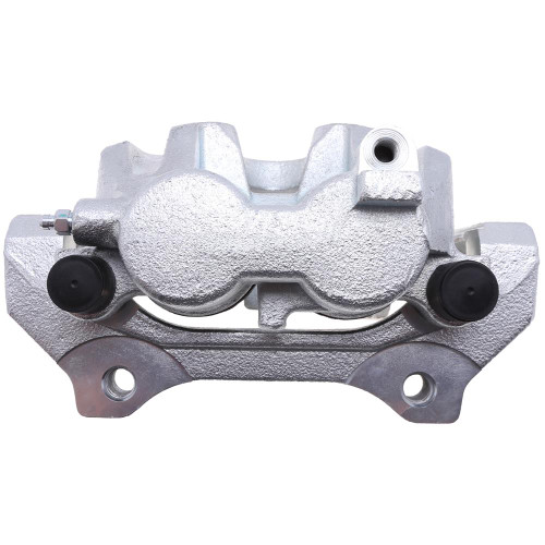 Remanufactured Front Brake Caliper | ACD18FR12935C