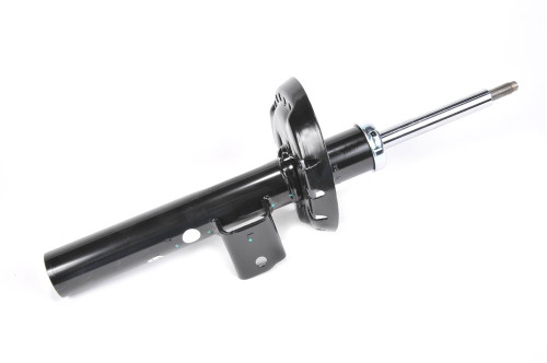 Front Driver Side Suspension Strut | ACD506-1083