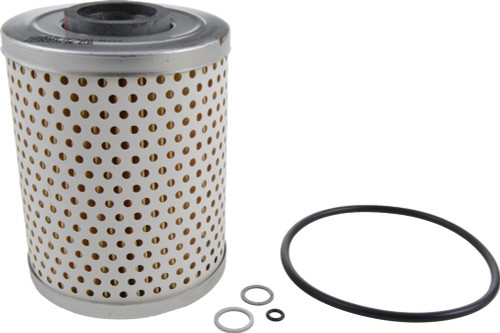 Engine Oil Filter | ACDPF2139