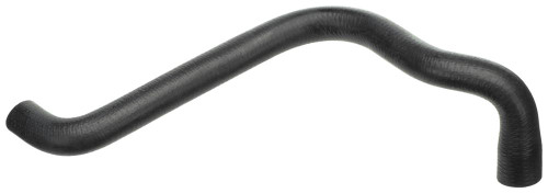 Molded Upper Radiator Hose | ACD26134X