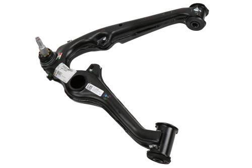 Front Passenger Side Lower Control Arm | ACD84114506