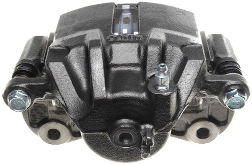 Remanufactured Front Passenger Side Brake Caliper | ACD18FR2084