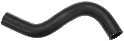 Molded Radiator Hose | ACD22310M