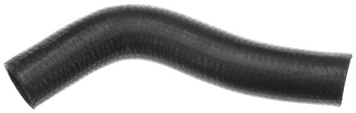 Molded Radiator Hose | ACD20593S
