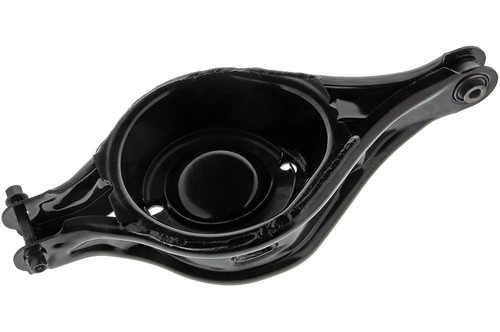 Rear Suspension Trailing Arm | ACDMS601151