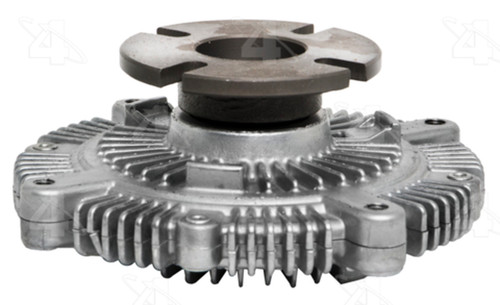 Standard Rotation Thermal Standard Duty Fan Clutch | 2092560