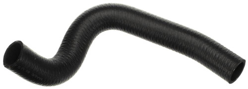 Molded Upper Radiator Hose | ACD22464M