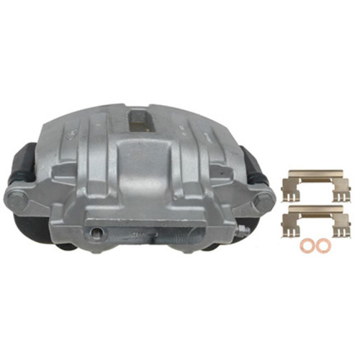 Remanufactured Front Driver Side Brake Caliper | ACD18FR2726