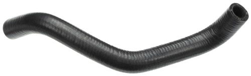 Molded Heater Hose | ACD16032M