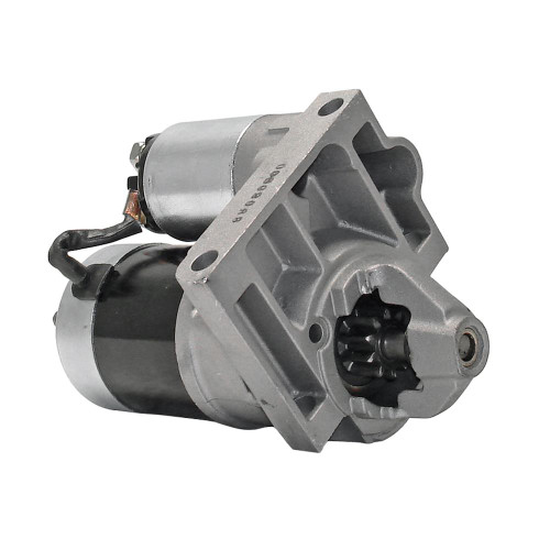 Gold (Professional) Remanufactured Starter | ACD336-1629