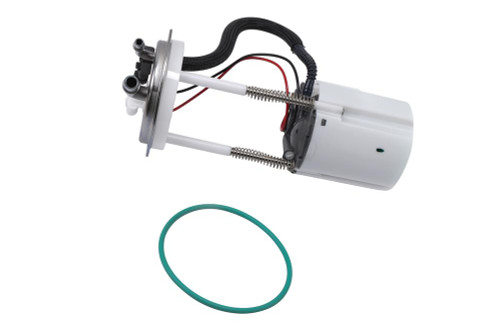 Fuel Tank Fuel Pump Module Kit without Level Sensor, with Seal and Fuel Tank Pressure Sensor | ACD19420747