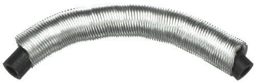 Molded Heater Hose | ACD14775S