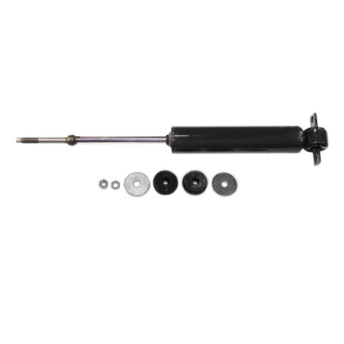 Front Shock Absorber | ACD520-227