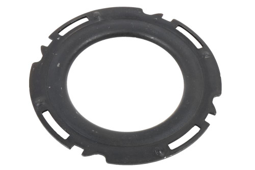 Fuel Tank Sending Unit Lock Ring | ACDTR14
