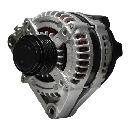 Gold (Professional) Remanufactured Alternator | ACD334-2998