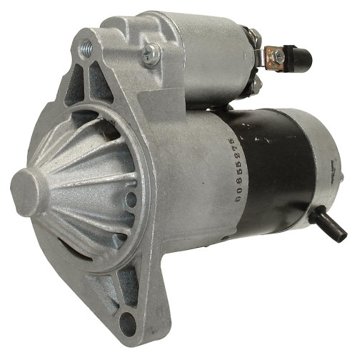 Gold (Professional) Remanufactured Starter | ACD336-1691A