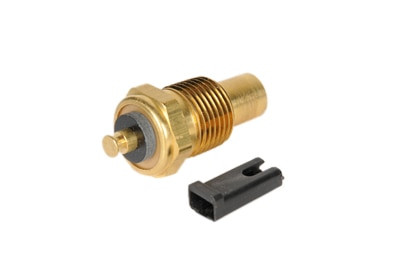 Engine Coolant Temperature Sensor | ACDG1852