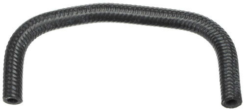 Molded Heater Hose | ACD14022S