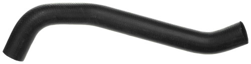 Molded Upper Radiator Hose | ACD27035X