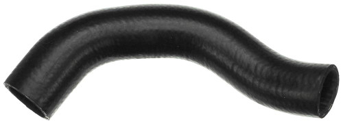 Molded Upper Radiator Hose | ACD20417S