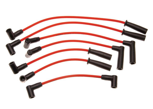 Spark Plug Wire Set | ACD16-806G