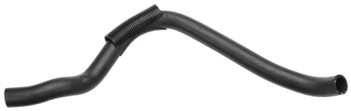 Molded Lower Radiator Hose | ACD26282X
