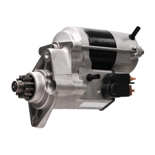 Gold (Professional) Remanufactured Starter | ACD336-2096