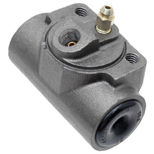Rear Brake Wheel Cylinder | ACD18E1034
