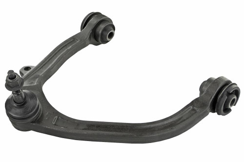 Front Driver Side Upper Suspension Control Arm and Ball Joint Assembly | ACDMS401190